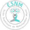 logo ESNM